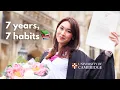 How to Study Smarter Not Harder The Cambridge System