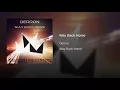 Way Back Home (Original Mix)