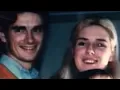 Dan and Betty Broderick s Rising Sign PART 2