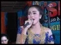 Download Lagu REVANSA ™ ★ kangen - Candra Kirana ★ Revansa Terbaru 2016