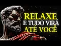 Download Lagu Como MANTER a CALMA Pode TE LEVAR AO SUCESSO | ESTOICISMO 🏛️