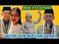Download Lagu TERBARU⁉️LAGU MBAH TARMAN VIRAL GUYS || BIKIN CEWEK TERPUKUL