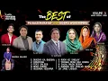 Lagu The Best Of Pastor Saleem Inayat