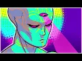 Download Lagu Steve Aoki, Leony, Marnik - Stop The World (Official Music Video)