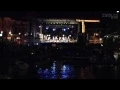 Download Lagu Thorbeckegracht Concert Zwolle 2015 - Herman van V