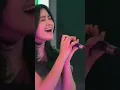 Download Lagu MAHALINI - NUCA. ADA YANG TAU JUDULNYA??