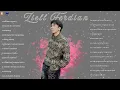 Download Lagu ZIELL FERDIAN FULL ALBUM TERBARU 2025 - | NAMUN SEMU | - (ZF|C29)