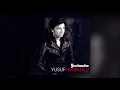Yusuf Harputlu - Yenilmedim Keke (Official Audio)