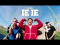 Pak Joko - IE IE