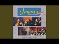Download Lagu Yimi Lo