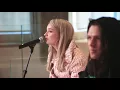 Kim Petras - Heart to Break (Live on the Honda Stage at iHeartRadio New York)