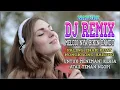 Download Lagu DJ SLOW REMIX MELODI NYA BIKIN CANDU | ENAK BUAT SANTAI