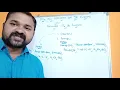 fprintf fscanf File operations in c Formatted file functions Files In C