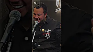 هادا حكي صح ولك صح وديع الشيخ 