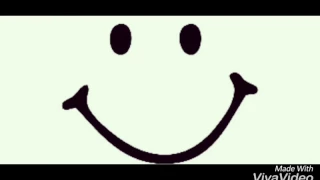 aliando syarief prilly laticonsina ku kan menunggumu 