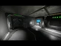 Space Engineers Airlock Script Setup