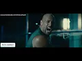 Adreen - EL Joker (BEST ALBUM)