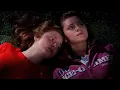 Download Lagu Este Filme Está Proibido De Ser Exibido! \