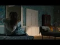 Download Lagu video bokep jepang mantap