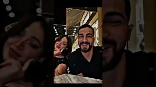 قال حلوين طب بص معايا انا مين اكسبلور تصميم فيديوهات تصميمي حالات واتس لايك 