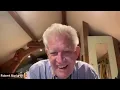Bob Moriarty 321Gold interview