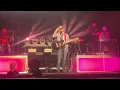 Hudson Westbrook- Painted You Pretty (Live @ Van Andel arena in Grand Rapids, Michigan 3/12/26)