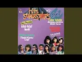 Download Lagu Mengapa Gerimis Masih Turun
