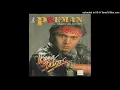 Download Lagu Ikang Fawzi - Lolita