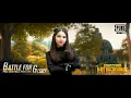 Download Lagu Pubg Battle For Glory Song | The Battle For Glory Pubg Lyrics Diana Grushetska | Pubg Battle Glory