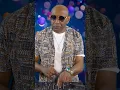 Download Lagu AMAPIANO MIX 2025 I #amapiano I 31 AUG I DJ Stoks . Dj Jaivane . Dj Maphorisa . Dj Clock . Yxngrabi