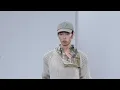 Download Lagu Fendi Men's Spring/Summer 2025 Fashion Show