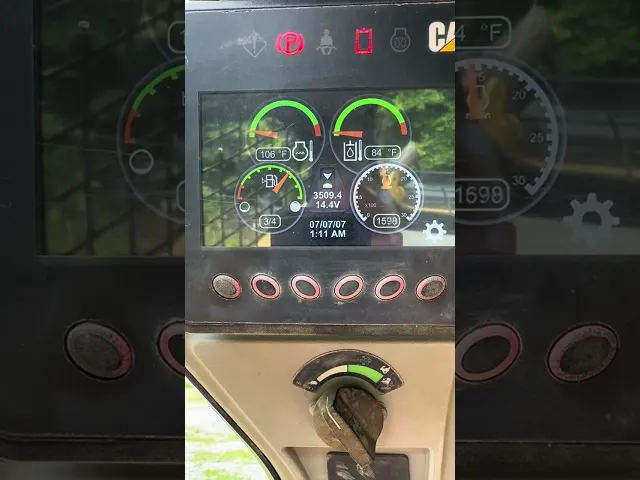 View Video