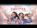 Download Lagu I CANNOT DO THIS ON MY OWN JESUS TAKE OVER - SUNMISOLA \u0026 THEOPHILUS SUNDAY WORSHIP AND PRAYER TIMES
