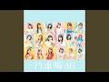 Download Lagu Hitonatsunonagasayori...