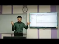 Java socket programming Lecture-01 CSE Md Ashif Mahmud Joy University of Scholars