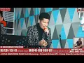 Download Lagu DAMANG DAINANG I NABURJUI