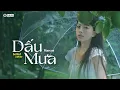 Download Lagu Mashup Dấu Mưa, Trót Yêu - Những Bản Ballad Triệu View | Playlist Nhạc Trẻ Ballad Gây Nghiện 2025