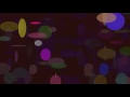Processing p5 js - Random
