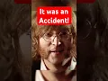HEY BULLDOG! The Beatles Song That Was Recorded by Accident