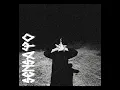Sensayo - it's all I'm meant to be (Official Audio)