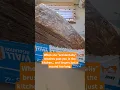 Download Lagu Als ze een seconde te lang blijft hangen