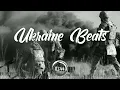 YARMAK - ВАВИЛОН ( За териконами Сонце встає )