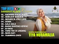 Download Lagu TIYA NURAMALIA - MENARI DI ATAS LUKA = SEBUJUR BANGKAI || DANGDUT LAWAS FULL ALBUM - GASENTRA 2025
