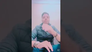 اقوى طريقة لانهاء المصيبة الحزن والخوف  في حياتك  ادهم المصري دندنها