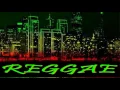 Rockabye ( Reggae Remix )