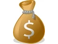 pound to dollar conversion