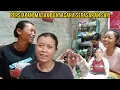 Download Lagu PERSIAPAN MASAK BUAT ACARA SEPASARAN SAPI