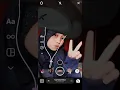 Download Lagu trend (terimakasih luka ini sekian ku pamit pergi)