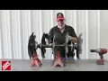 Agri Supply How To Replace Parts on a Disc Harrow