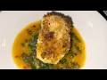 Nova Kitchen Restaurant and Bar